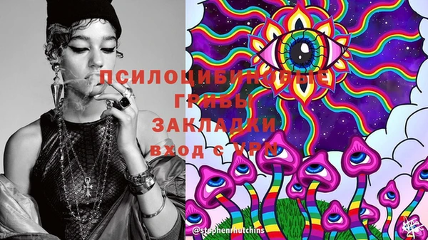 кокаин перу Богданович